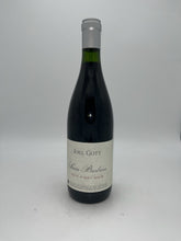 Load image into Gallery viewer, Joel Gott Santa Barbara Pinot Noir 2017
