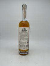 Load image into Gallery viewer, Jung &amp; Wulff Trinidad Rum No.1 750ml
