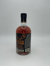 Load image into Gallery viewer, Stagg Barrel Proof Kentucky Straight Bourbon Whiskey 750ml
