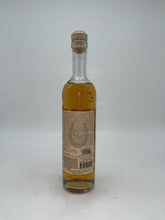 Load image into Gallery viewer, High West Double Rye Whiskey 375ml
