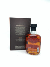 Load image into Gallery viewer, Balblair 18 Year Old Single Malt Scotch Whisky 750ml
