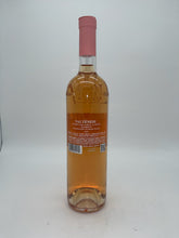 Load image into Gallery viewer, Chiaretto Valtenesi 750ml
