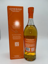 Load image into Gallery viewer, Glenmorangie The Original 10 Year Old Single Malt Scotch Whisky 750ml
