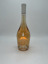 Load image into Gallery viewer, Daou Rose 750ml
