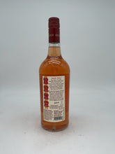 Load image into Gallery viewer, Deep Eddy Rudy Red 750ml
