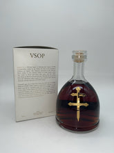 Load image into Gallery viewer, Dusse VSOP Cognac 750ml
