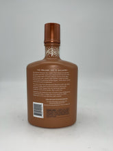 Load image into Gallery viewer, Sunora Cream De Bacanora Mocha 750ml
