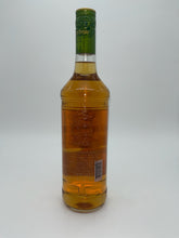 Load image into Gallery viewer, Captain Morgan Sliced Apple Spiced Rum 750ml
