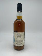 Load image into Gallery viewer, Single Cask Nation Epris 10 Year Old Single Cask Rum 750ml
