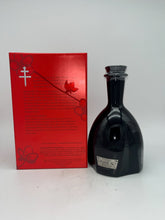 Load image into Gallery viewer, Dusse Xo Cognac 750ml
