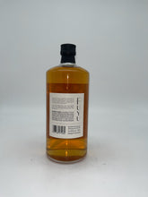 Load image into Gallery viewer, Fuyu Small Batch Japanese Whisky 750ml
