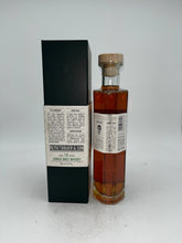 Load image into Gallery viewer, Reisetbauer &amp; Son Single Malt 12 Year Whiskey 750ml
