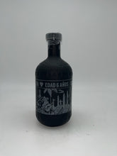 Load image into Gallery viewer, Espolon Extra Anejo 6 Year 750ml Tequila

