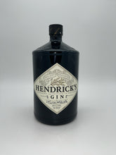 Load image into Gallery viewer, Hendrick's Gin 1.75ml

