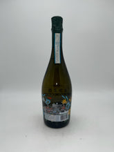 Load image into Gallery viewer, Cavicchioli 1928 Prosecco 750ml
