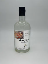Load image into Gallery viewer, MaryGin Hemp Gin 750ml
