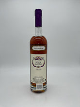 Load image into Gallery viewer, Willett Family Estate Bottled 7 Year Old Single Barrel #4827 Straight Bourbon Whiskey 750ml
