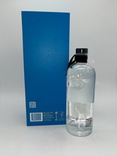Load image into Gallery viewer, Casa Dragones Joven Tequila 750ml
