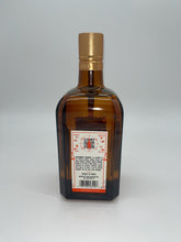 Load image into Gallery viewer, Cointreau Liqueur 750ml

