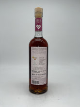 Load image into Gallery viewer, Greenbar Fruitlab Jasmine Liqueur 750ml
