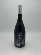 Load image into Gallery viewer, Old Soul Petite Sirah 750ml
