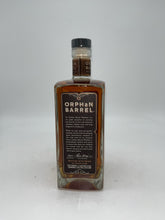 Load image into Gallery viewer, Orphan Barrel Muckety Muck 24 Year Old Single Grain Scotch Whisky 750ml
