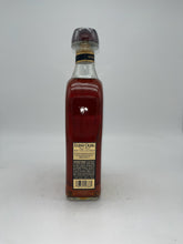 Load image into Gallery viewer, Elijah Craig Private Barrel 9 Year Old  Folsom Wine &amp; Spirits Single Barrel Store Pick Barrel Proof Kentucky Straight Bourbon Whiskey 750ml
