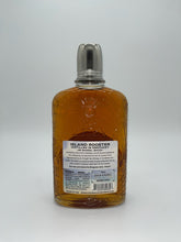 Load image into Gallery viewer, Chicken Cock Island Rooster Rum Barrel Straight Rye Whiskey 750ml
