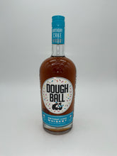 Load image into Gallery viewer, Dough Ball Birthday Cake Whiskey 750ml
