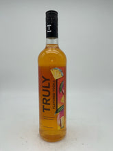 Load image into Gallery viewer, Truly Flavored Vodka Pinapple Mango 750ml
