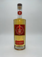 Load image into Gallery viewer, Good Money 5 Year Canadian Whisky by Floyd Mayweather 750ml
