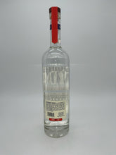 Load image into Gallery viewer, Vido Vodka 750ml
