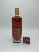 Load image into Gallery viewer, Bardstown Discovery Series #5 Kentucky Straight Bourbon Whiskey 750ml
