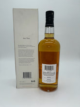 Load image into Gallery viewer, High Coast Sixty Three Batch 2- 63 Single Malt Whisky 750ml
