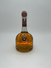 Load image into Gallery viewer, Don Pilar Anejo Tequila 750ml
