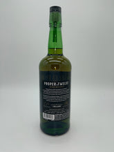 Load image into Gallery viewer, Proper Twelve Irish Whiskey 750ml
