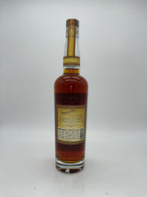 Load image into Gallery viewer, Kentucky Owl Batch 11 Straight Bourbon Whiskey 750ml
