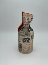 Load image into Gallery viewer, Smuggler's Reserve Panama Single Origin Aged Rum 700ml
