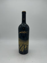 Load image into Gallery viewer, Bogle Phantom Red 750ml
