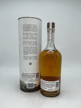 Load image into Gallery viewer, Codigo 1530 Anejo Tequila 750ml
