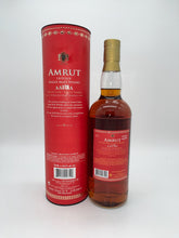 Load image into Gallery viewer, Amrut Aatma Collector Series Single Malt Whisky 750ml
