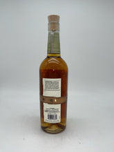 Load image into Gallery viewer, Basil Hayden's Malted Kentucky Straight Rye Whiskey 750ml
