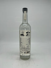 Load image into Gallery viewer, La Venenosa Los Gigantes 750ml
