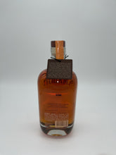 Load image into Gallery viewer, Amador Double Barrel Chardonnay Barrel Finished Bourbon Whiskey 750ml
