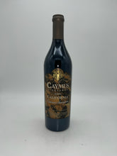 Load image into Gallery viewer, Caymus Vineyards California Cabernet Sauvignon 750ml
