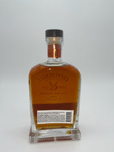 Load image into Gallery viewer, Coopercraft Straight Rye 750ml

