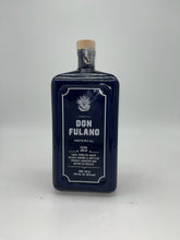 Load image into Gallery viewer, Don Fulano Imperial Extra Anejo 750ml
