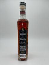Load image into Gallery viewer, Heavens Door Straight Bourbon Whiskey 750ml
