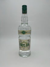 Load image into Gallery viewer, Fords Gin 750ml
