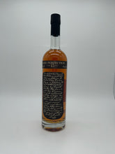 Load image into Gallery viewer, Willett Rare Perfection 15 Year Old Cask Strength Canadian Whisky 750ml

